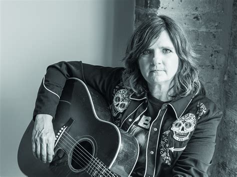 Amy ray - Indigo Girls are an American folk rock music duo from Atlanta, Georgia, United States, consisting of Amy Ray and Emily Saliers. The two met in elementary school and began performing together as high school students in Decatur, Georgia, part of the Atlanta metropolitan area.They started performing with the name Indigo Girls as students at …